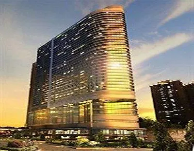 Holiday Inn Express Hong Kong Kowloon East, An Ihg Hotel