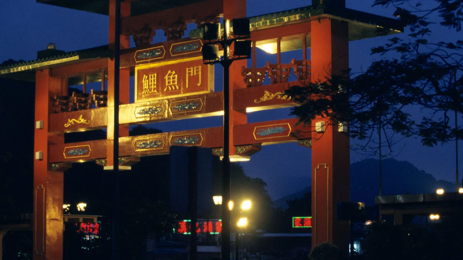 Holiday Inn Express Hong Kong Kowloon East, An Ihg Hotel