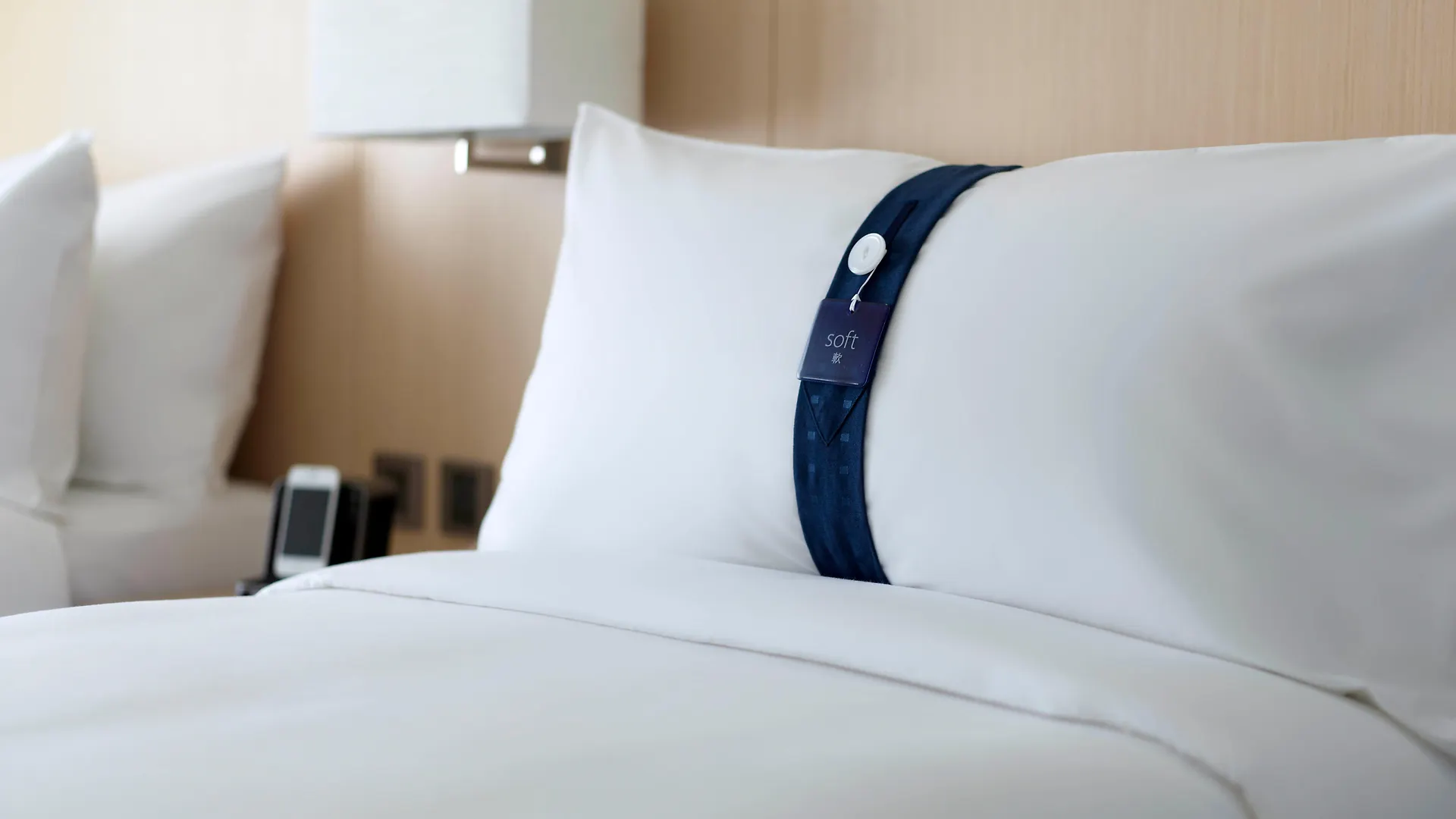Holiday Inn Express Hong Kong Kowloon East, An Ihg Hotel