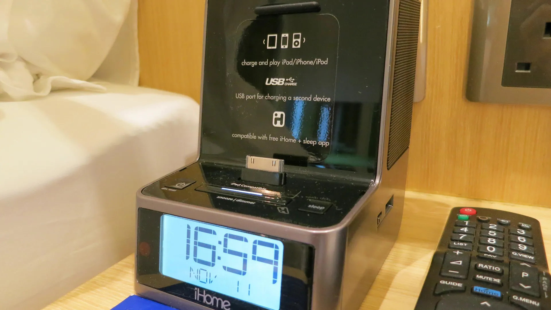***  Holiday Inn Express Hong Kong Kowloon East, An Ihg Hotel Chine