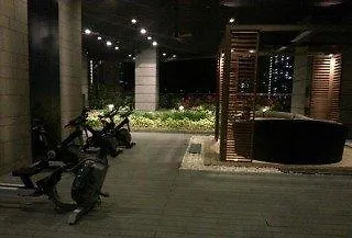 Holiday Inn Express Hong Kong Kowloon East, An Ihg Hotel Chine