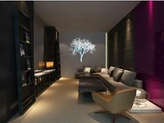 Holiday Inn Express Hong Kong Kowloon East, An Ihg Hotel
