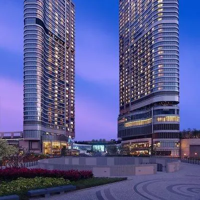 Holiday Inn Express Hong Kong Kowloon East, An Ihg Hotel