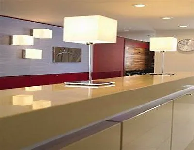 Holiday Inn Express Hong Kong Kowloon East, An Ihg Hotel