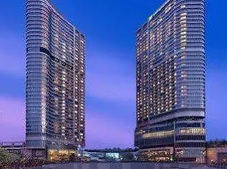 Holiday Inn Express Hong Kong Kowloon East, An Ihg Hotel