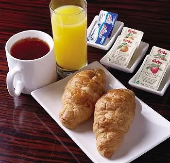 Holiday Inn Express Hong Kong Kowloon East, An Ihg Hotel