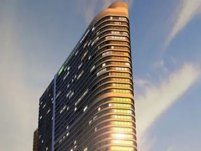 Holiday Inn Express Hong Kong Kowloon East, An Ihg Hotel
