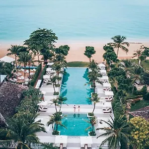 Resort Layana & - Adult Only - Sha Extra Ko Lanta