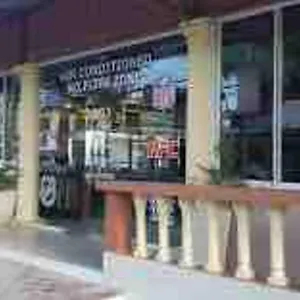 check availability