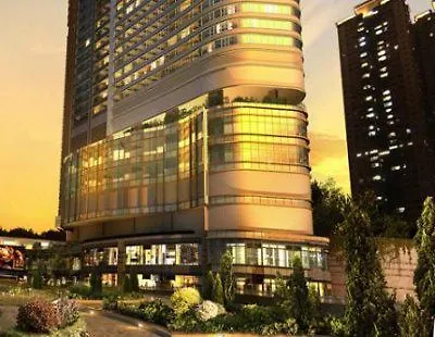 Holiday Inn Express Hong Kong Kowloon East, An Ihg Hotel