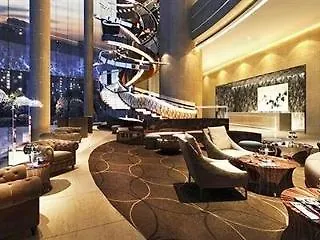 ***  Holiday Inn Express Hong Kong Kowloon East, An Ihg Hotel Kina